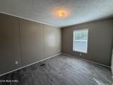 1310 Beaver Creek Drive - Photo 31