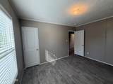 1310 Beaver Creek Drive - Photo 32
