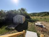 1310 Beaver Creek Drive - Photo 33