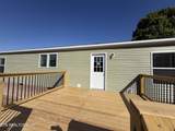 1310 Beaver Creek Drive - Photo 34