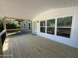 1310 Beaver Creek Drive - Photo 4