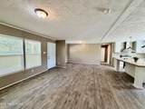 1310 Beaver Creek Drive - Photo 5