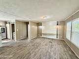 1310 Beaver Creek Drive - Photo 6