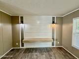 1310 Beaver Creek Drive - Photo 7