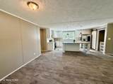 1310 Beaver Creek Drive - Photo 8