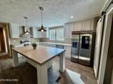1310 Beaver Creek Drive - Photo 9