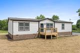 3219 Sweetwater Vonore Rd - Photo 1