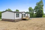 3219 Sweetwater Vonore Rd - Photo 3