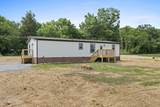 3219 Sweetwater Vonore Rd - Photo 4