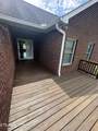 74 Genesis Ave - Photo 7