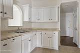4516 Brittany Hills Way - Photo 12