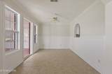 4516 Brittany Hills Way - Photo 16