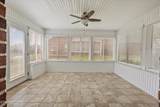 4516 Brittany Hills Way - Photo 18