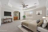 4516 Brittany Hills Way - Photo 19