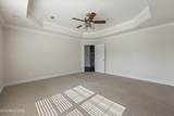 4516 Brittany Hills Way - Photo 20