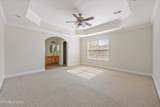 4516 Brittany Hills Way - Photo 21