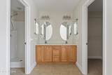 4516 Brittany Hills Way - Photo 22