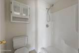4516 Brittany Hills Way - Photo 23