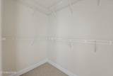 4516 Brittany Hills Way - Photo 24