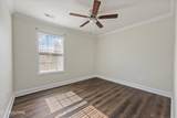 4516 Brittany Hills Way - Photo 25