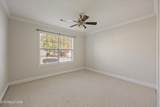 4516 Brittany Hills Way - Photo 26
