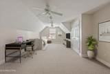 4516 Brittany Hills Way - Photo 27