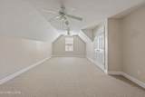 4516 Brittany Hills Way - Photo 28