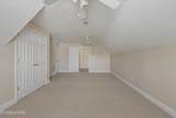 4516 Brittany Hills Way - Photo 29