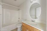 4516 Brittany Hills Way - Photo 30