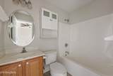 4516 Brittany Hills Way - Photo 31