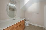 4516 Brittany Hills Way - Photo 32