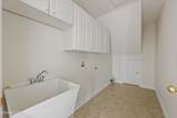 4516 Brittany Hills Way - Photo 33