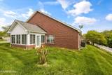4516 Brittany Hills Way - Photo 34