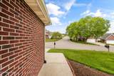 4516 Brittany Hills Way - Photo 35