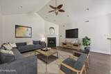 4516 Brittany Hills Way - Photo 5