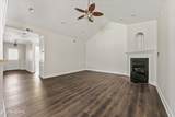 4516 Brittany Hills Way - Photo 6