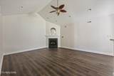 4516 Brittany Hills Way - Photo 7
