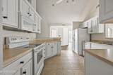 4516 Brittany Hills Way - Photo 8