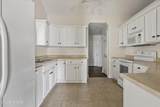 4516 Brittany Hills Way - Photo 9