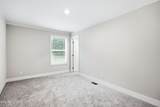 224 Sable Rd - Photo 26