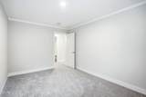 224 Sable Rd - Photo 27