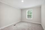 224 Sable Rd - Photo 30