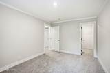 224 Sable Rd - Photo 31