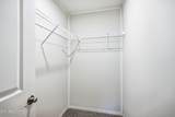 224 Sable Rd - Photo 32