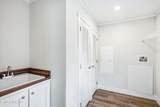 224 Sable Rd - Photo 33