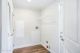 224 Sable Rd - Photo 34