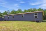 224 Sable Rd - Photo 35
