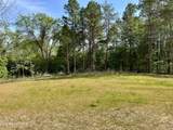 224 Sable Rd - Photo 36