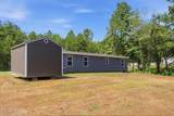 224 Sable Rd - Photo 38