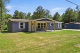 224 Sable Rd - Photo 42